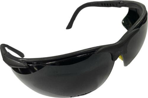 Wayer S600 Kaynakçı Gözlüğü