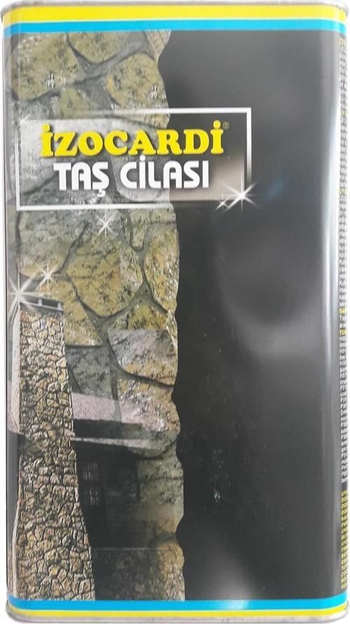 Taş Cilası 3 KG
