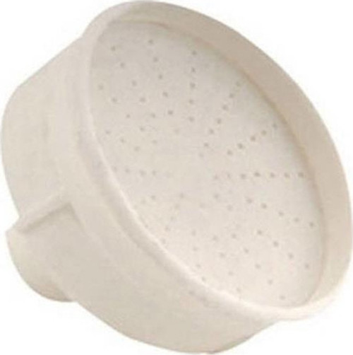 Plastik Duş Sügeci