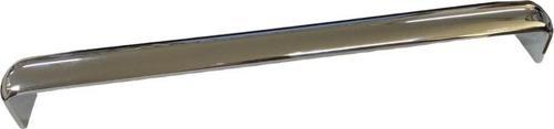 Deniz Krom 288 mm Kulp