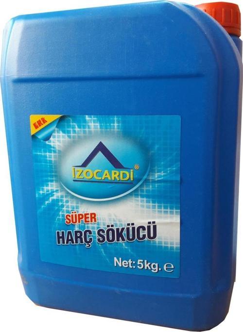 Harç Sökücü 5 Kg