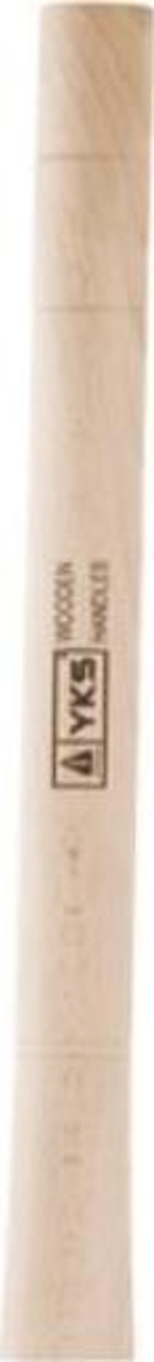 YKS 41460 Keser Sapı 45 cm