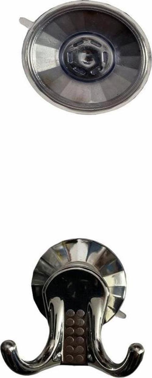 Vakumlu İkili Askılık