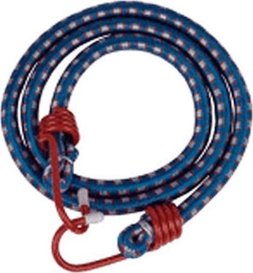 Murcell BL003  Bagaj Lastiği
