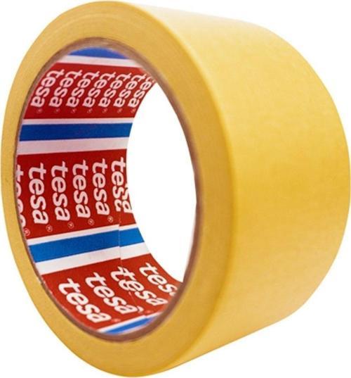 04345 48 mm 30 Metre Maskeleme Bandı