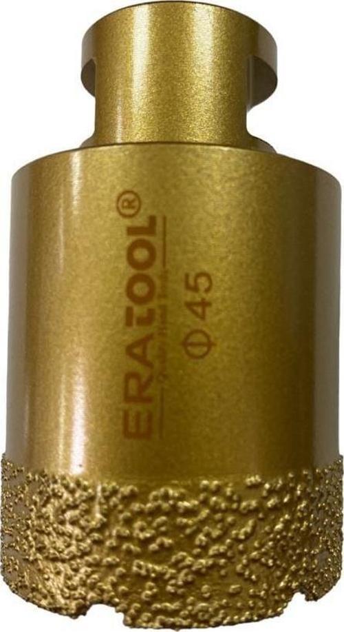 Era 55896 45 mm M14 Granit Mermer Delici Panç