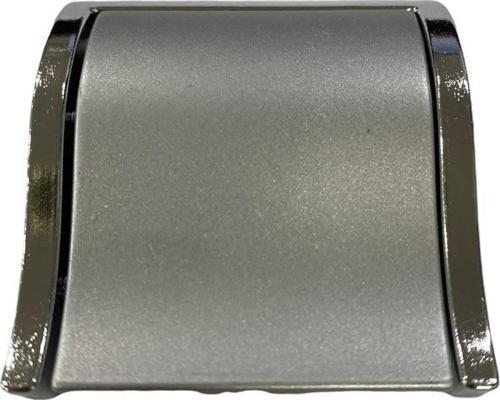 Ofis Krom 32 mm Kulp