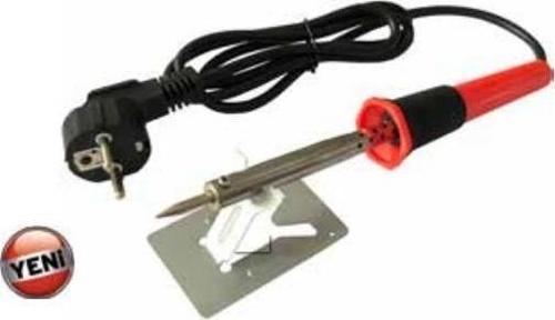 Fastbond 27125 Kalem Havya 40 Watt