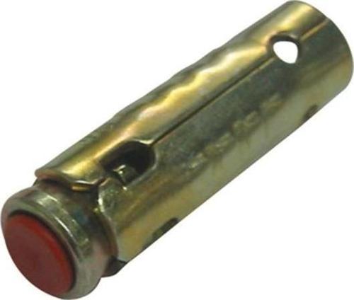 Ennalbur S Tipi M8 Çekmeli Çelik Dubel ( 10 Adet)