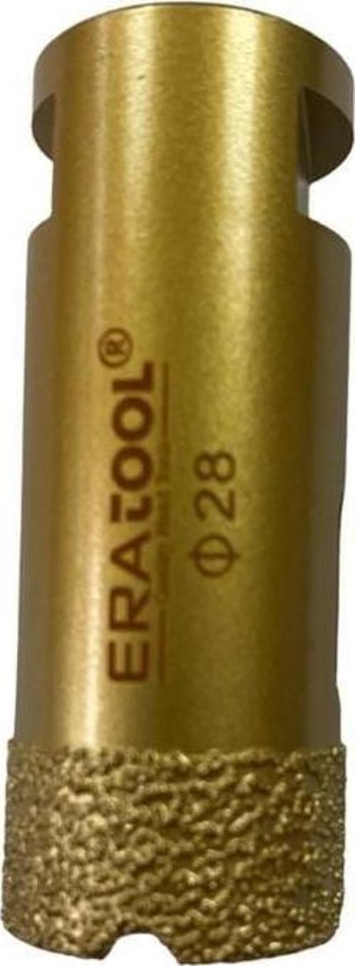 Era 55879 28 mm M14 Granit Mermer Delici Panç