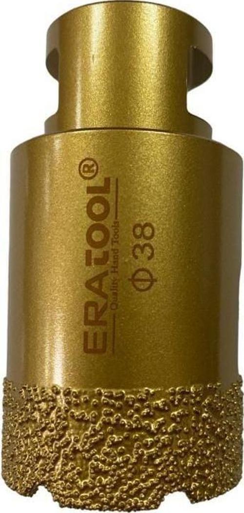 Era 55893 38 mm M14 Granit Mermer Delici Panç