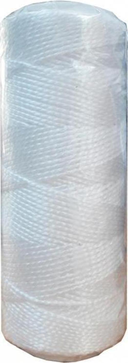 Çırpı İpi 200 Gr