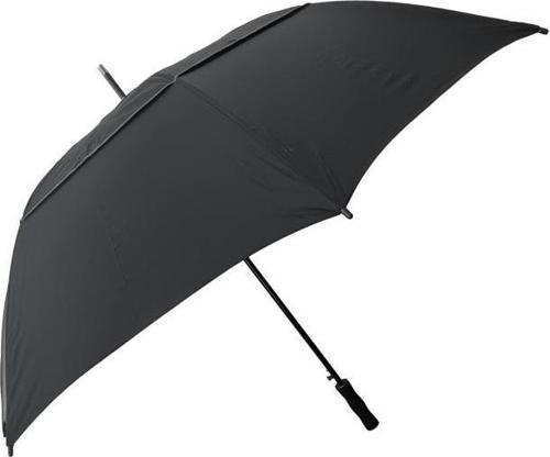 Baston Şemsiye Siyah 250-G