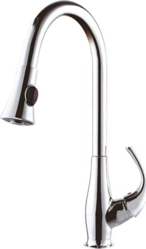 Mf8890d Spiralli Mutfak Bataryası