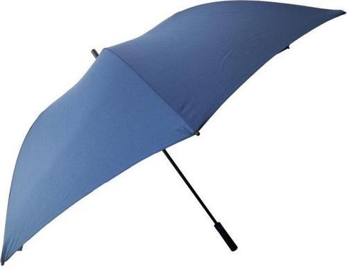 Baston Şemsiye Lacivert 252-G