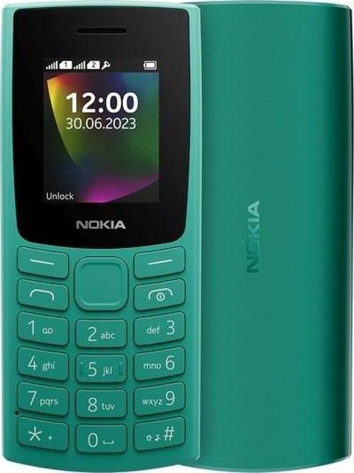 106 TA-1564 Tuşlu Cep Telefonu