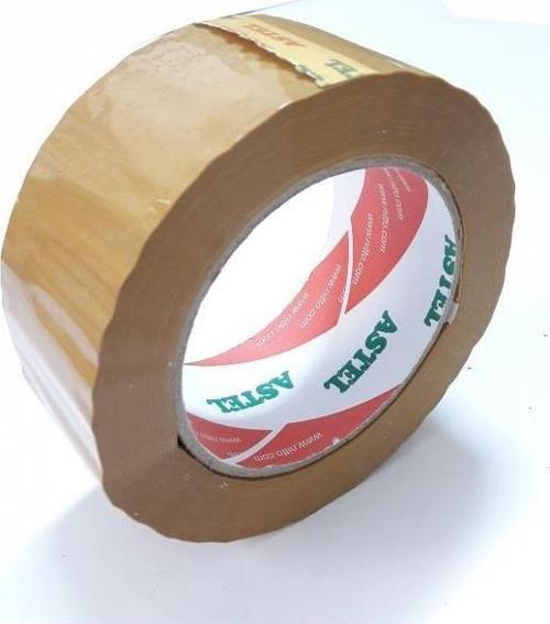 Kahve Koli Bandı 45x100