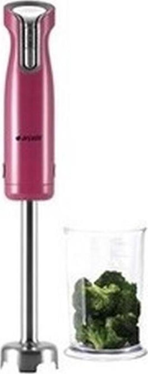 K 8130 P InLove El Blenderı