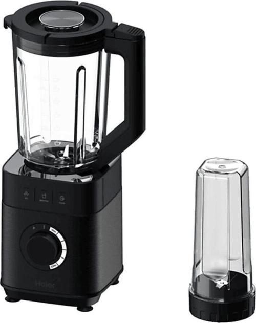 HBL5B2 011 Smoothie Blender