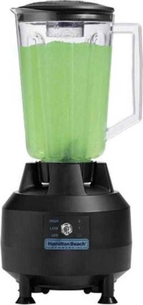 HBB908 Bar Blender, 400 W