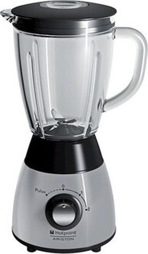 Hotpoint TB 050 DSL0 500W Solo Blender