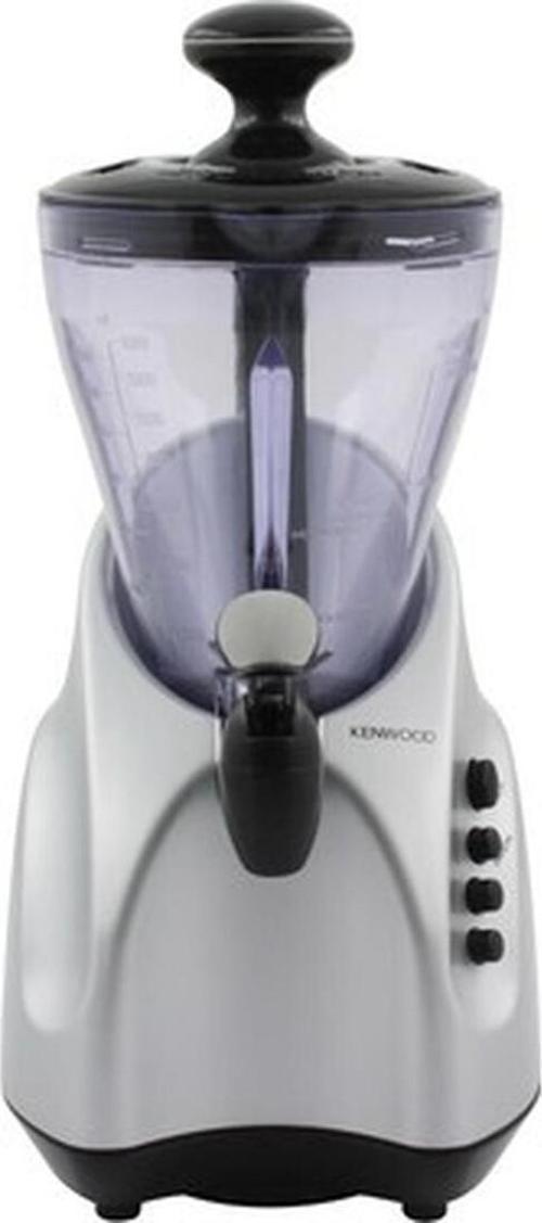 SB255 500W Buz Kırıcı Blender