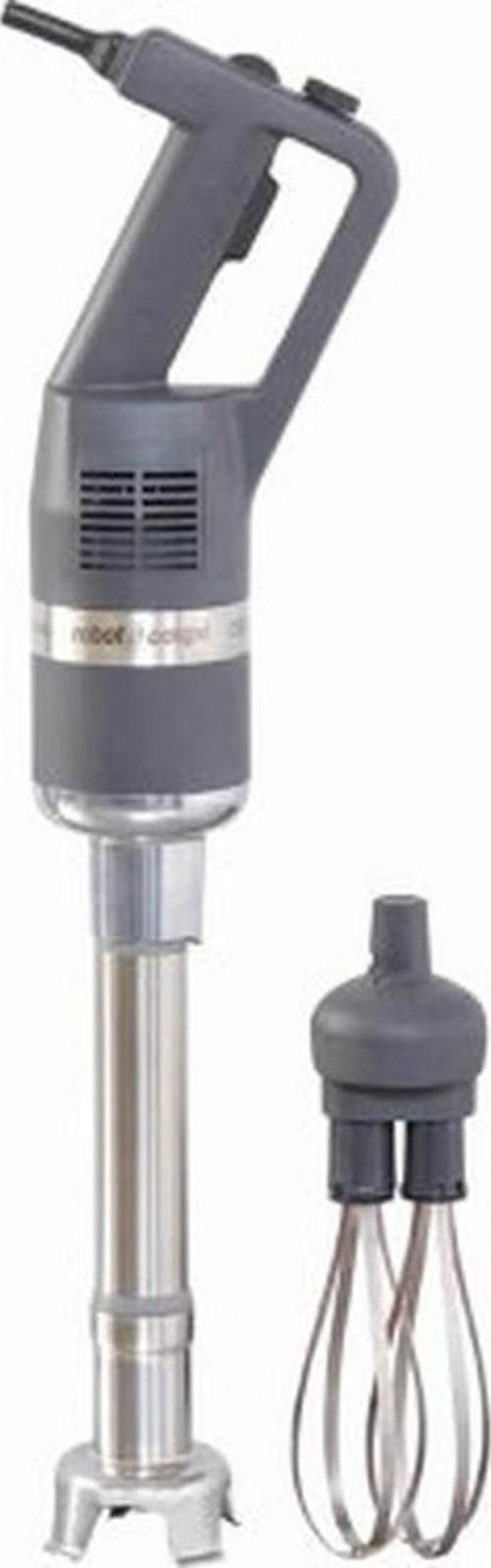 Cmp 250 Combi El Blenderı