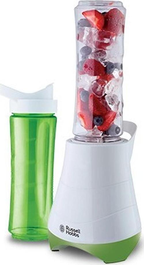 21350-56/RH Explore Mix & Go Cool Blender