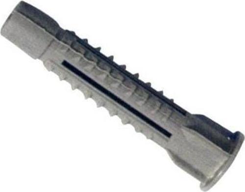Tuğla Boşluk Dubeli 8 mm ( 100 Adet )