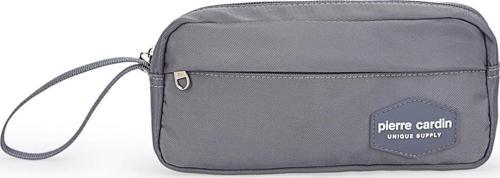Kalemlik Gri 03pcklm3008-Gr