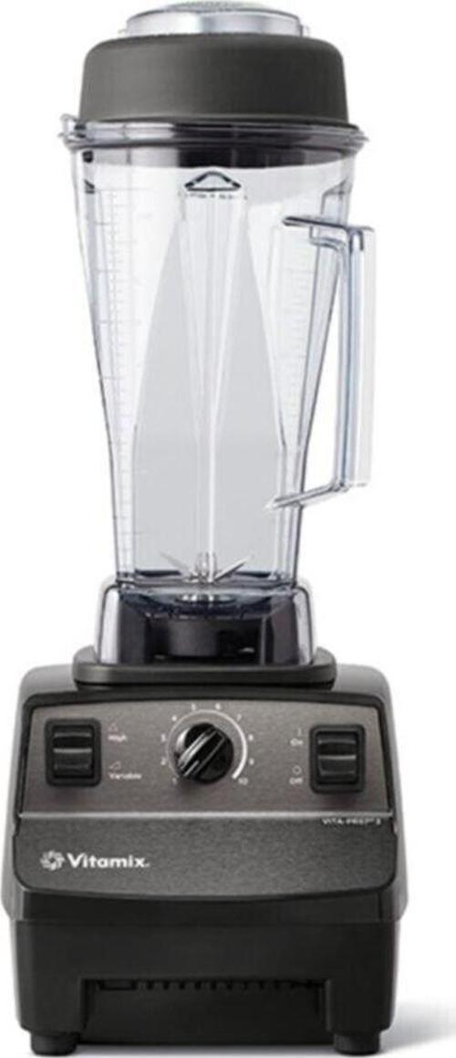 Vita-Prep 3 Blender