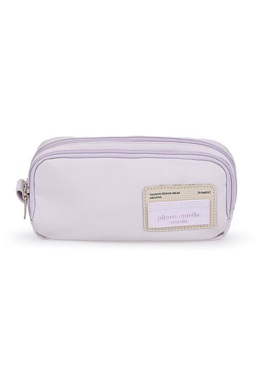 Kalemlik Mor 03pcklm3001-Mr