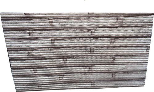 Banyo Paspası 78A 65 Cm 1 Metre
