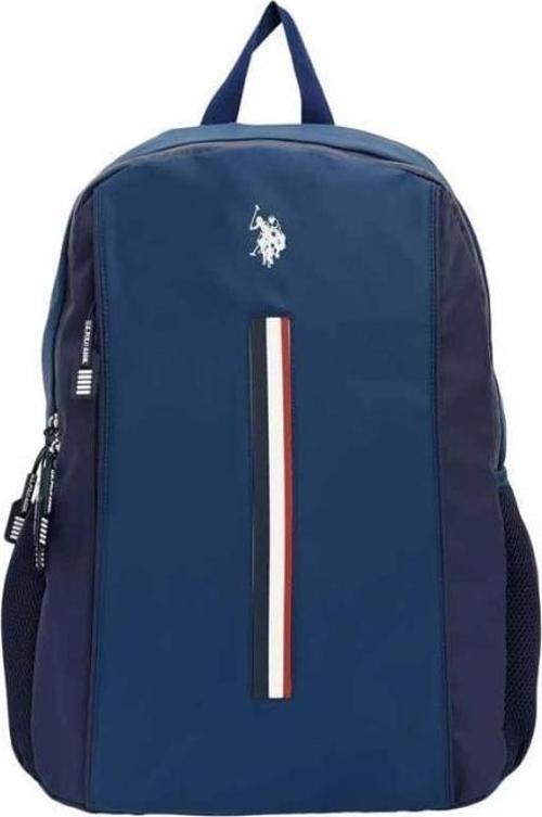Sırt Çantası Lacivert 23084