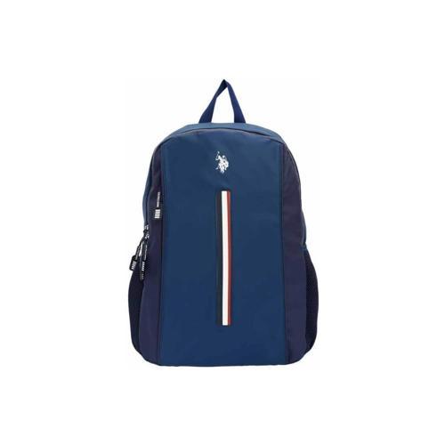 Sırt Çantası Lacivert 23084