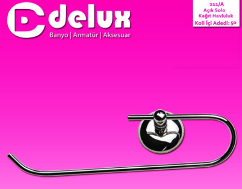 AÇIK KAĞIT HAVLULUK  GO50605859750