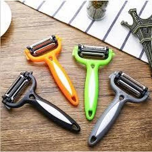 3IN1 METAL SOYACAK PLASTİK SAPLI  GO50603013260