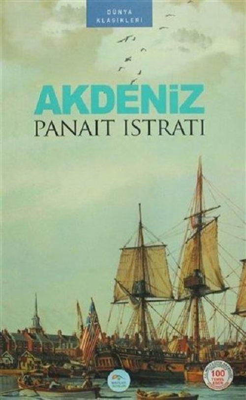 Akdeniz-Dünya Klasikleri