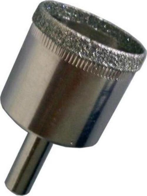 51673 Elmas Daire Delik Açma 32 mm