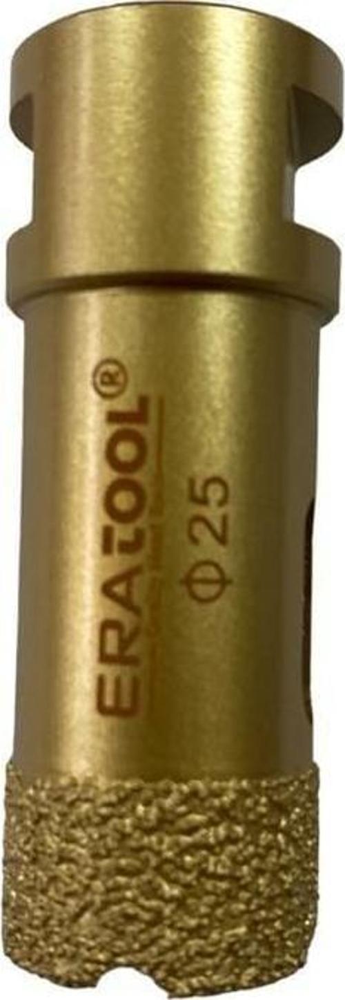 Era 55889 25 mm M14 Granit Mermer Delici Panç