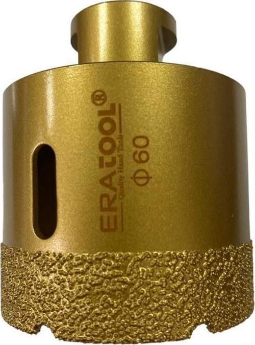 Era 55897 60 mm M14 Granit Mermer Delici Panç