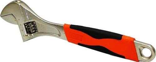 NO-12" İYİ KURBAĞACIK 300MMX36  GO50604521880