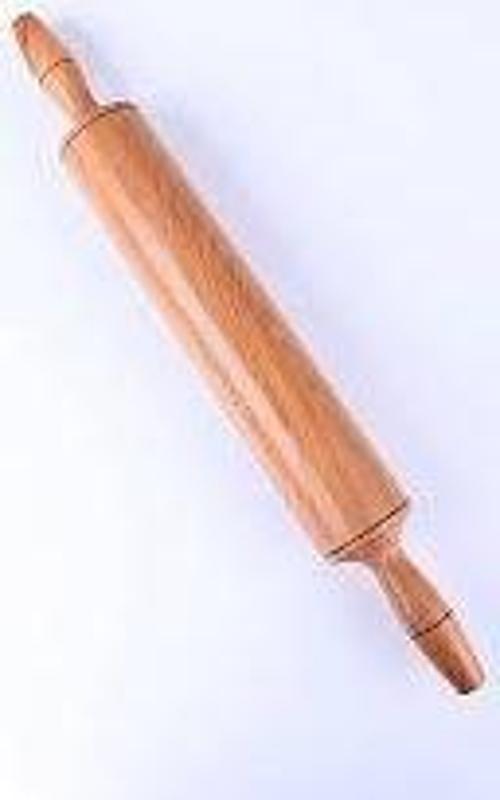 GÜRGEN BÜYÜK BOY SABİT MERDANE GO50607154400