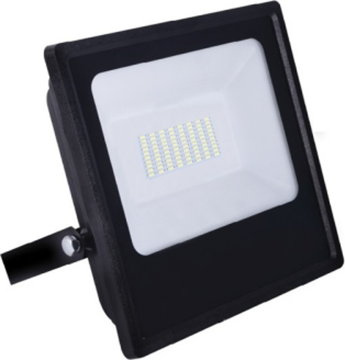 50W SLIM LED PROJEKTOR  GO50609000870