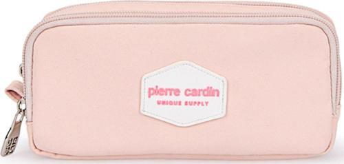 Kalemlik Pembe 03pcklm3003-P