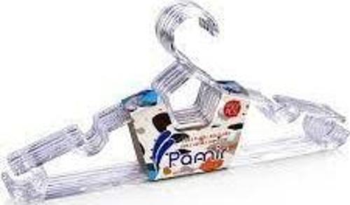 6 PARÇA  KRİSTAL KARİZMA ELBİSE ASKI  GO50604460790
