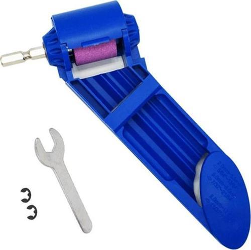 2-12.5MM MATKAP UCU KALEMTIRAŞ  GO506089MT-24276
