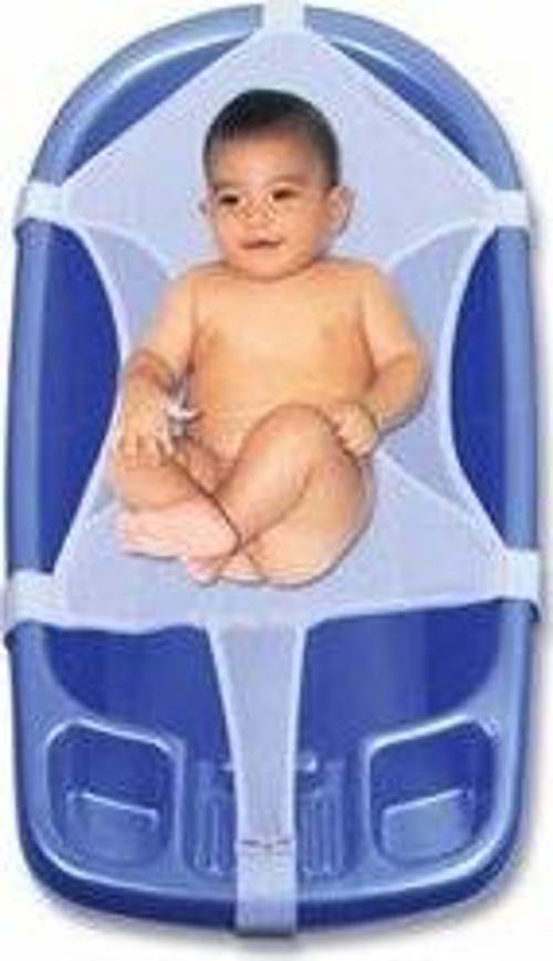 BEBEK BANYO KÜVET FİLESİ  GO50606311260