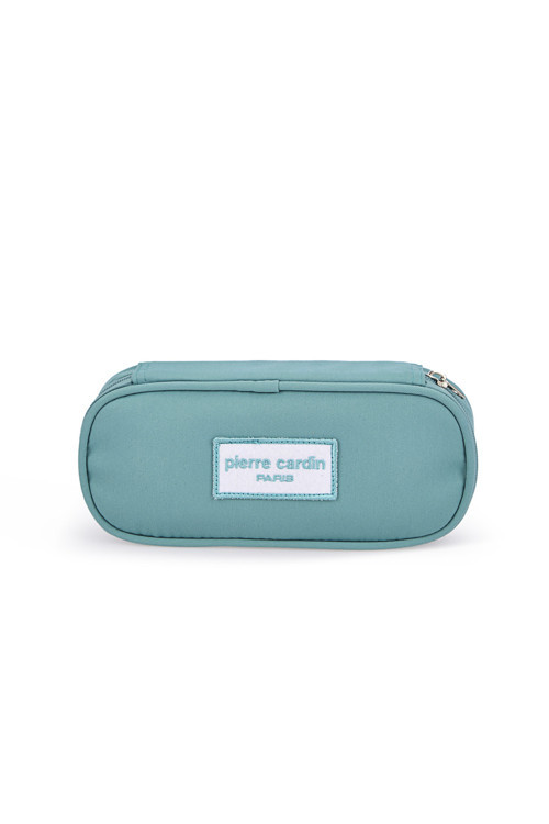 Kalemlik Yeşil 03pcklm3002-Ysl