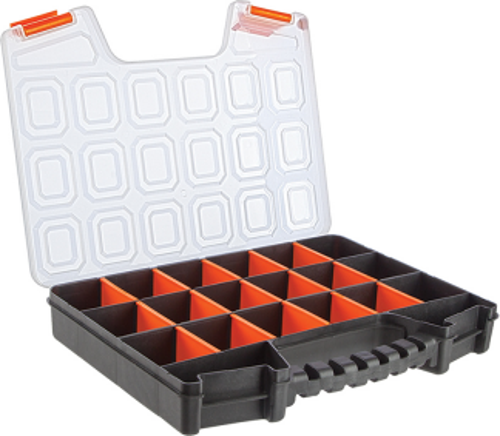 EGA 13 BÖLMELİ ORGANİZER BOX  GO50601291310